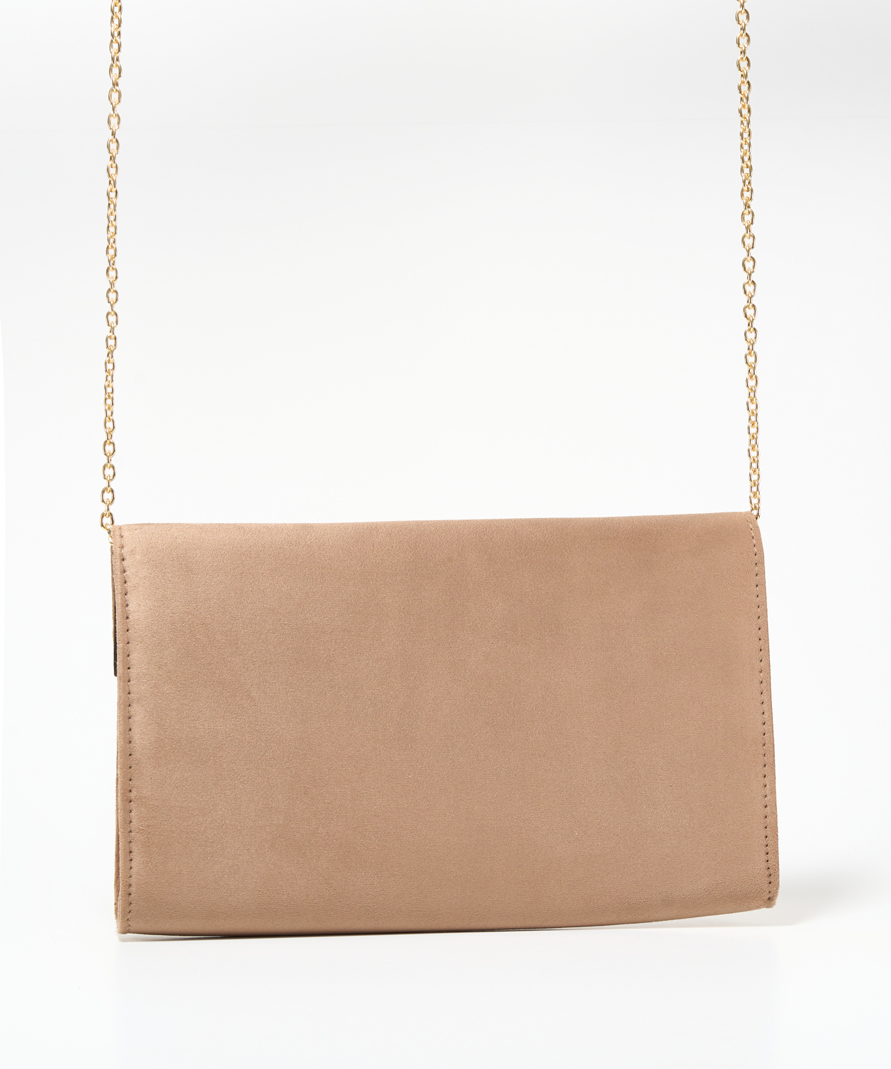 Bolso sobre image number null